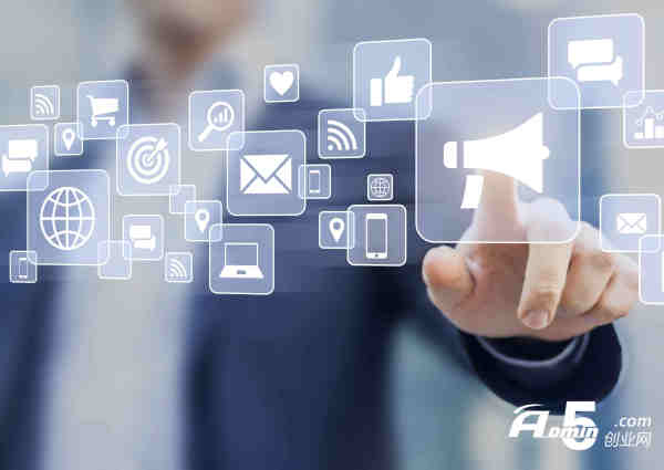 王思聰入局城市潮玩領域 投資沉浸式真人游戲，推動數字文化創意應用服務