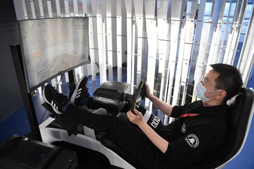 數字文化創意賦能，上海展區亮點紛呈——文化體驗、數字消費與健康醫療融合新篇