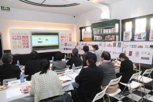 當(dāng)傳統(tǒng)遇見潮流 文創(chuàng)賽道終評落幕，數(shù)字創(chuàng)意應(yīng)用開啟新篇章