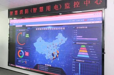 鳳凰涅盤 閑置廠房煥發新活力，豐澤區打造創新創業創造“夢工廠”安全系統監控服務