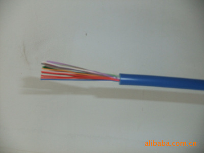 廠家直銷 MHYV礦用通信電纜 品質(zhì)與性價(jià)比的可靠之選