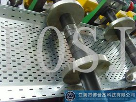 通信線纜 超越傳統(tǒng)網(wǎng)絡(luò)的多元脈絡(luò)