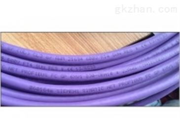 西門(mén)子S7-300 PLC以太網(wǎng)通訊電纜 工業(yè)智能制造的“神經(jīng)網(wǎng)絡(luò)”