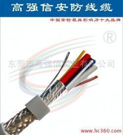 專業(yè)供應(yīng) G9625 VGA 3+6線纜 賦能高清傳輸，助力商業(yè)聯(lián)盟