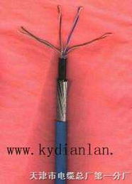 DJYPV32電纜價(jià)格及報(bào)價(jià)分析 鋼絲鎧裝計(jì)算機(jī)電纜與信號(hào)電纜的市場(chǎng)行情