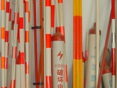 供應(yīng)拉線保護(hù)套與高壓電力保護(hù)套管 守護(hù)通信線纜的優(yōu)質(zhì)選擇