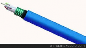 探訪MGTSV層絞式礦用光纜上海工廠 物優(yōu)價(jià)廉的背后密碼