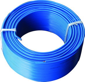 臨沂廠家批發(fā)軟單線B4*90 品質(zhì)與價(jià)格的雙重保障
